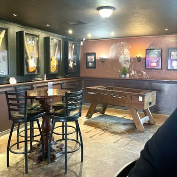 Rockefellas Bar - Inside - Bars Near Me - Corona, California Rockefellas Bar - Inside - Bars Near Me - Corona, California