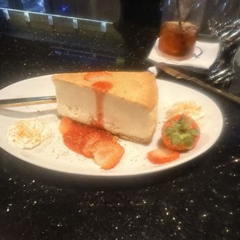 West Texas Chophouse - Alex's Philly Cheesesteak - Steakhouses Near Me - El Paso, Texas