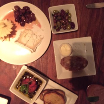 Bar Acuda - Tapas Bars Near Me - Hanalei, Hawaii
