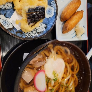 Kappo Sui - One of the upon dishes - Japanese Near Me - Costa Mesa, California Kappo Sui - One of the upon dishes - Japanese Near Me - Costa Mesa, California