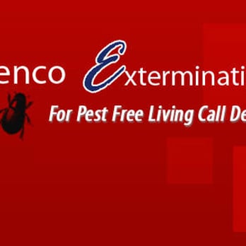 Denco Exterminating - Pest Control Near Me - Montville, New Jersey Denco Exterminating - Pest Control Near Me - Montville, New Jersey