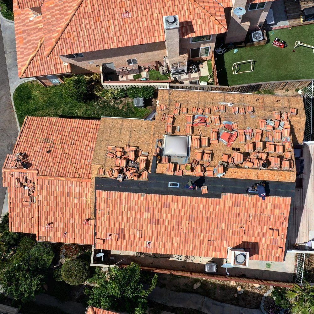 Slide of Shylee Construction And Roofing