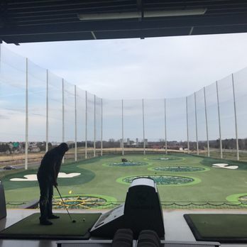 Topgolf - Golf Near Me - Ashburn, Virginia Topgolf - Golf Near Me - Ashburn, Virginia