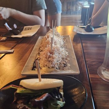 JINYA Ramen Bar - Central Phoenix - Ramen Near Me - Phoenix, Arizona JINYA Ramen Bar - Central Phoenix - Ramen Near Me - Phoenix, Arizona
