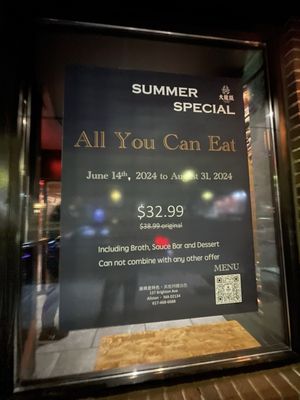 Da Long Yi Hot Pot by null