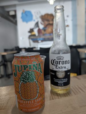 La Camaronera Seafood Joint and Fish Market by null La Camaronera Seafood Joint and Fish Market by null