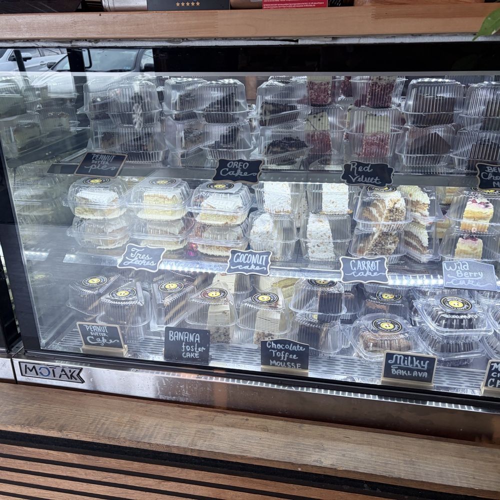 Golden Dessert and Cafe - Desserts - Desserts Near Me - Providence, Rhode Island Golden Dessert and Cafe - Desserts - Desserts Near Me - Providence, Rhode Island