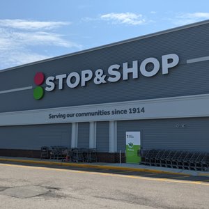 Top 10 Best Grocery Store in Quincy, MA - Last Updated July 2021 - Yelp