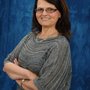 Darla Evanoff Realty