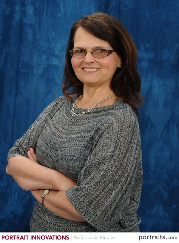 DARLA EVANOFF REALTY Mustang, Oklahoma Real Estate Agents Phone Number Yelp