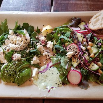 Roamers - Cafes Near Me - Berlin, BE
