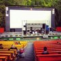 Photo of Letní kino Karlovy Vary