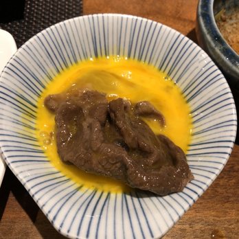 Jukai - Japanese Near Me - New York, New York Jukai - Japanese Near Me - New York, New York