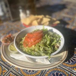Taqueria Guadalajara Grill - South Davis - Burrito bowl pastor!