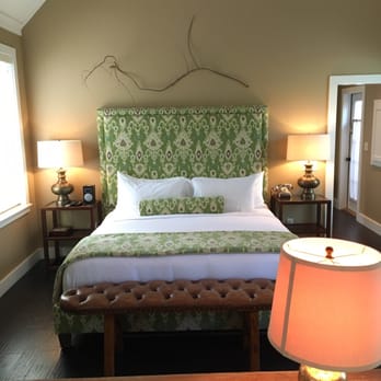 Hidden Pond - Comfy bed! - Resorts Near Me - Kennebunkport, Maine