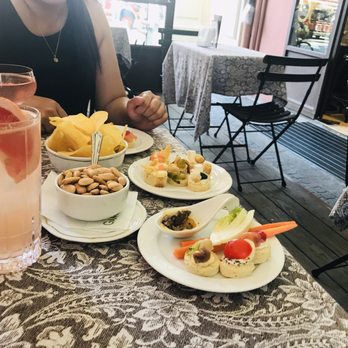 Gamberini - Chocolatiers & Shops Near Me - Bologna, BO