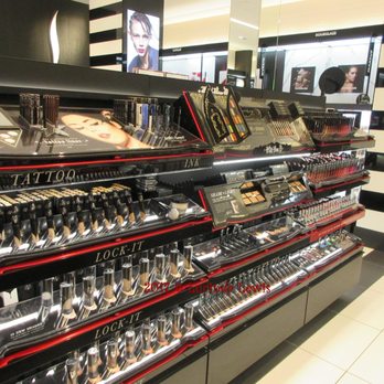 SEPHORA - Kat von D is featured at the front since Sephora owns the line - Perfume Near Me - New York, New York SEPHORA - Kat von D is featured at the front since Sephora owns the line - Perfume Near Me - New York, New York