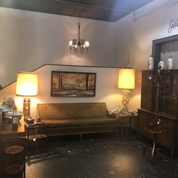 Vintage Now Modern - Antiques Near Me - Greenville, South Carolina Vintage Now Modern - Antiques Near Me - Greenville, South Carolina