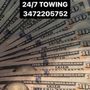 Photo of Cash for Cars