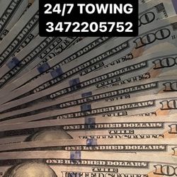 Cash for Cars - Cash for cars