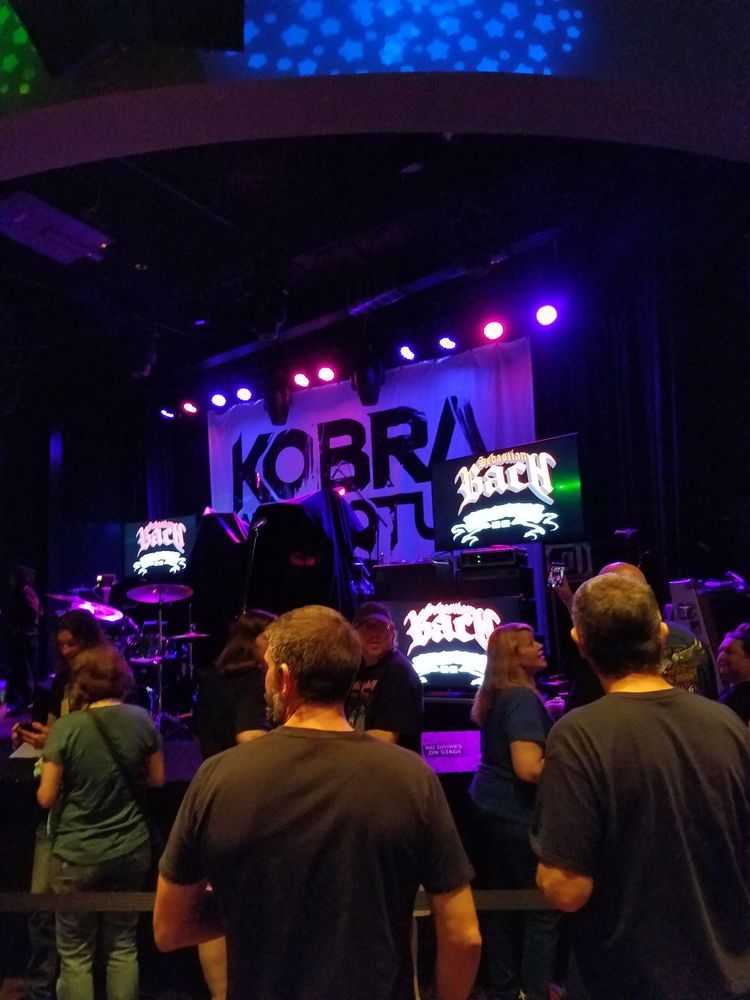 Q CASINO Updated August 2024 27 Photos & 24 Reviews 1855 Greyhound Park Rd, Dubuque, Iowa