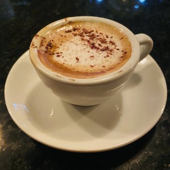 Naples 15 - Italian Near Me - Madison, Wisconsin