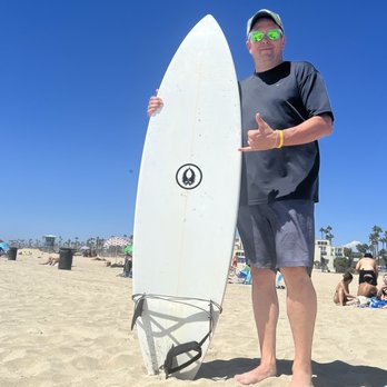 Zack's - Bike Rentals Near Me - Huntington Beach, California Zack's - Bike Rentals Near Me - Huntington Beach, California