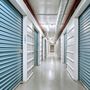 Photo of StorageMart