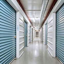 StorageMart