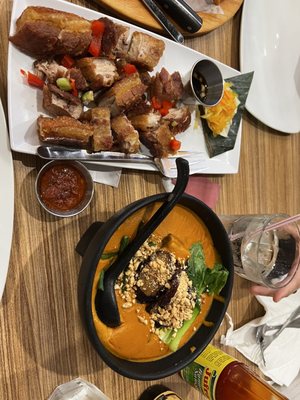 Max's Restaurant Houston, Cuisine of the Philippines by null