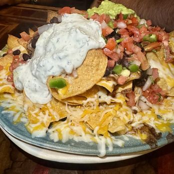 Matador Redmond - Mexican Near Me - Redmond, Washington