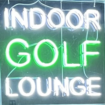 Superfly Golf Lounge - Golf Near Me - Littleton, Colorado Superfly Golf Lounge - Golf Near Me - Littleton, Colorado