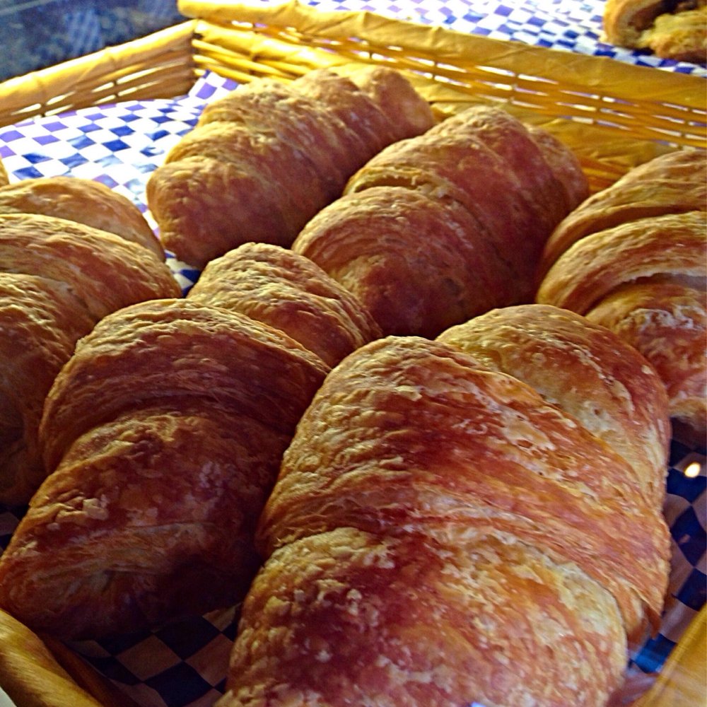 La Conversation - Bakeries Near Me - Los Angeles, California La Conversation - Bakeries Near Me - Los Angeles, California