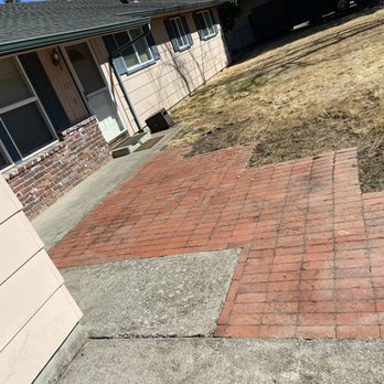 White Glove Full Service Cleaning - More before and after general yard work portrayed in photos. - Home Cleaning Near Me White Glove Full Service Cleaning - More before and after general yard work portrayed in photos. - Home Cleaning Near Me