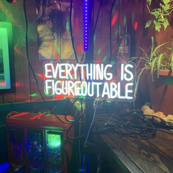 Rivertime Restaurant & Bar - Breakfast & Brunch Near Me - Guerneville, California Rivertime Restaurant & Bar - Breakfast & Brunch Near Me - Guerneville, California