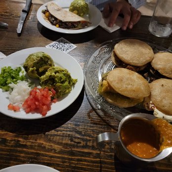 El Lindero - Mexican Near Me - Monterrey, NLE El Lindero - Mexican Near Me - Monterrey, NLE