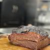 Neighbor Tim’s BBQ gift card