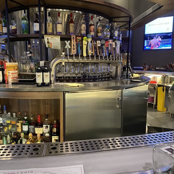 Taproom 29 - Beers on tap - New American Near Me - Coachella, California Taproom 29 - Beers on tap - New American Near Me - Coachella, California