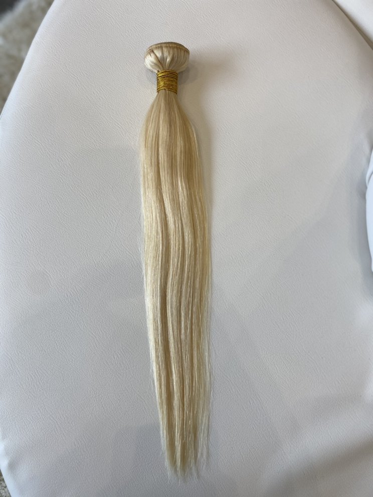 Phoenix Hair Logo