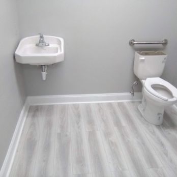 John Jetter Plumbing - ADA Bathroom fixture install and Grab bar - Plumbing Near Me John Jetter Plumbing - ADA Bathroom fixture install and Grab bar - Plumbing Near Me