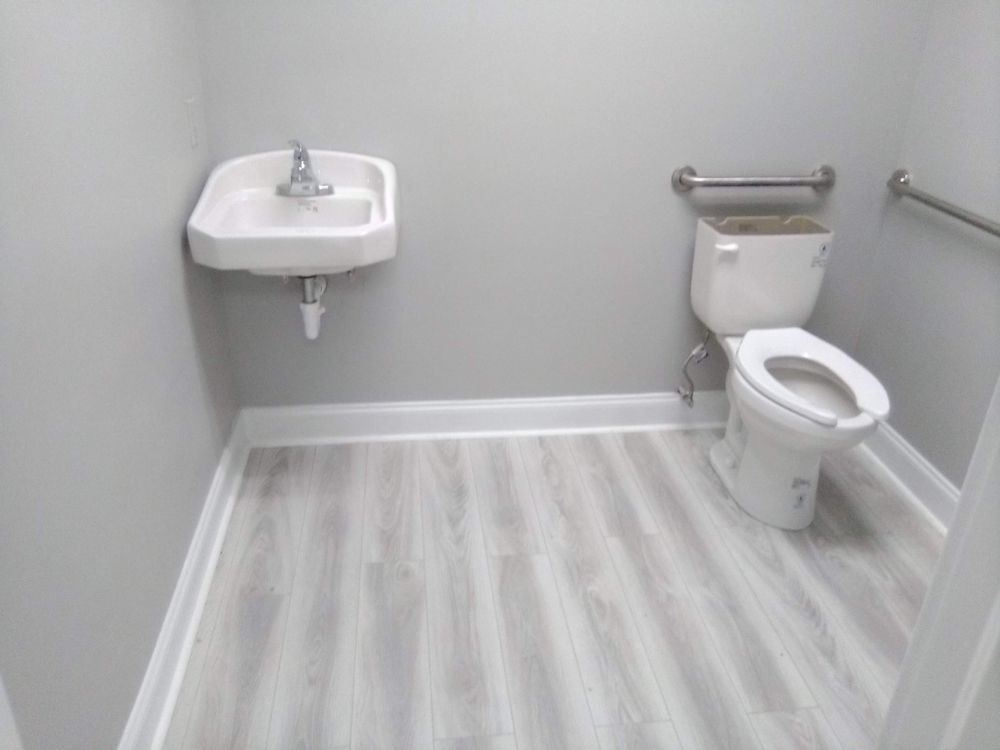 Slide of John Jetter Plumbing