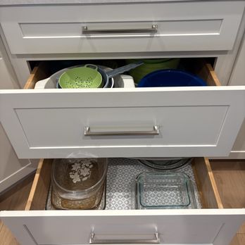 The Kitchen Store - Kitchen & Bath Near Me - Culver City, California