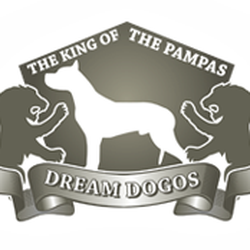 Dream Dogos