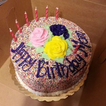 Lochel's Bakery - Bakeries Near Me - Hatboro, Pennsylvania
