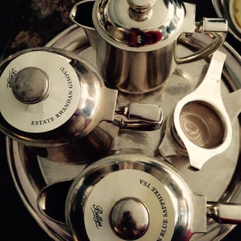 Bettys Cafe Tea Room - Specially teas - Coffee & Tea Near Me - Harrogate, NYK Bettys Cafe Tea Room - Specially teas - Coffee & Tea Near Me - Harrogate, NYK