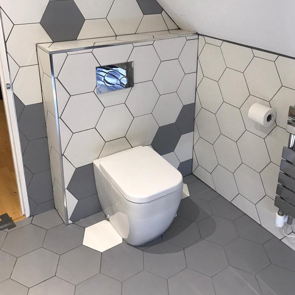 Slide of Renaissance Plumbing & Heating