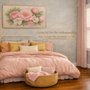Nature Wood Floors