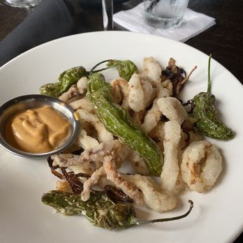 Kona Grill - Troy - Kona Calamari - Sushi Bars Near Me - Troy, Michigan Kona Grill - Troy - Kona Calamari - Sushi Bars Near Me - Troy, Michigan