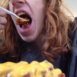 Rockburgers