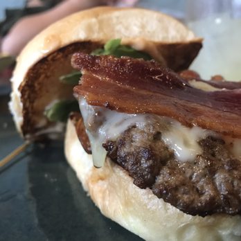 Babalu - Baba Burger - Tapas/Small Plates Near Me - Memphis, Tennessee Babalu - Baba Burger - Tapas/Small Plates Near Me - Memphis, Tennessee